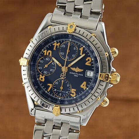 breitling vitesse chronomat|breitling chronomat price range.